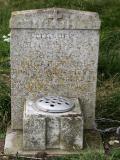 image of grave number 198601